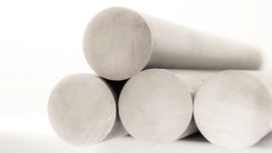 Stacks Image p88660_n88716