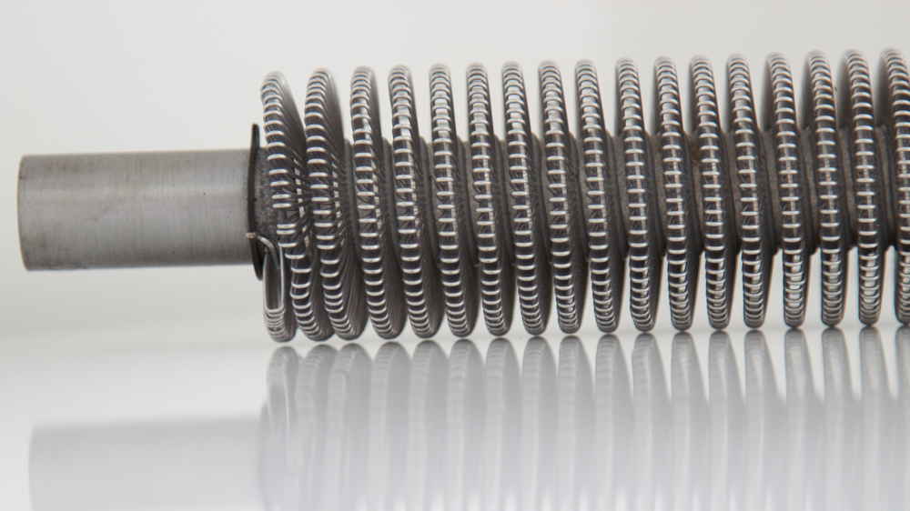 Stacks Image p88660_n88704