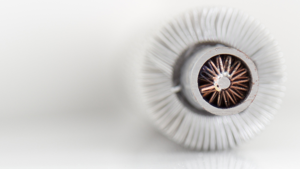 Stacks Image p88660_n88701